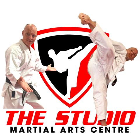 What martial arts can teach us in business