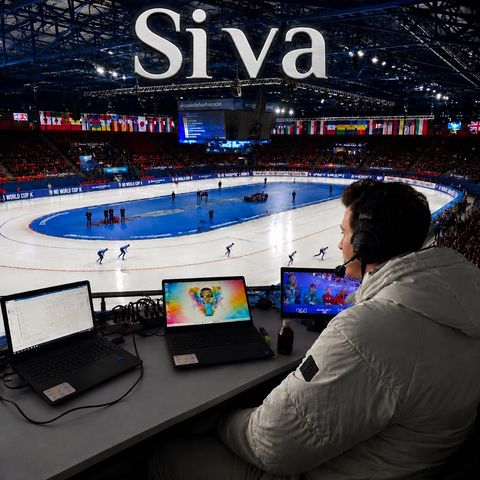 Si va