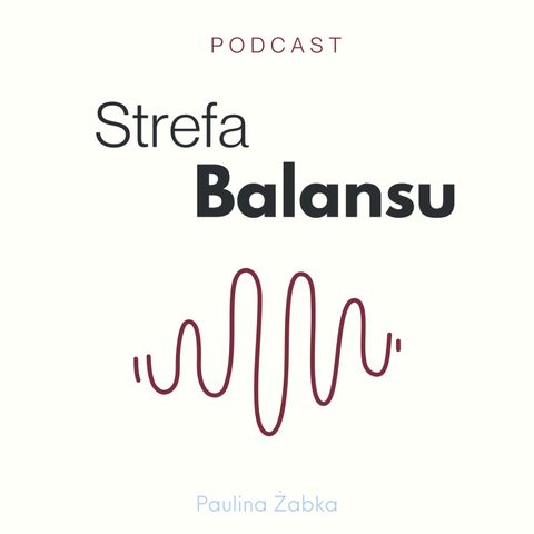 Copertina del podcast