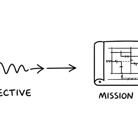 Cross Your Chasm with Your Urgency