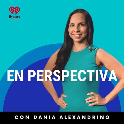 Entrevistas Ileana Garcia “Latinas for Trump” y Alberto Esperon desde el Amway Center