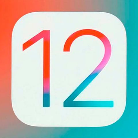 EdH 87 - iOS12 - El retorno de Apple