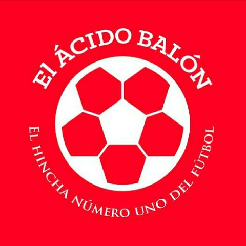 Ácido Balón