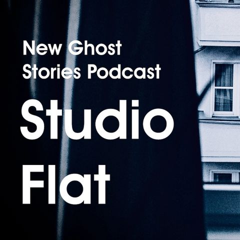 09 - Studio Flat