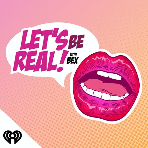 Let's Be Real - Full Show: Is 3 Weeks Too Soon?