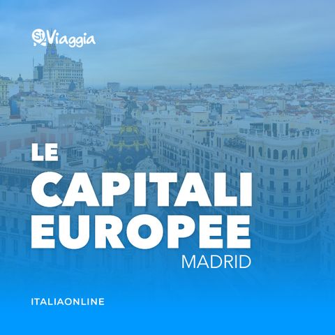 Madrid: cosa fare di insolito nella capitale spagnola