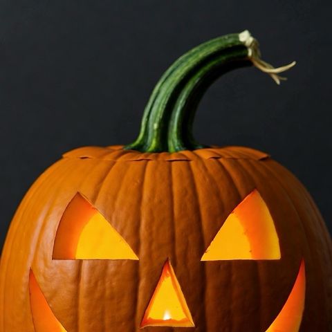 Halloween 2025