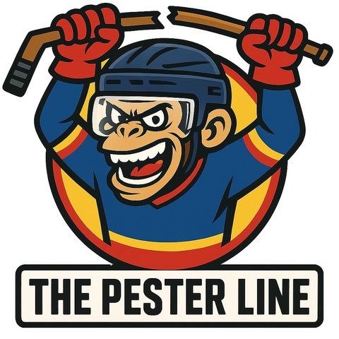 EP10: Post Mortem