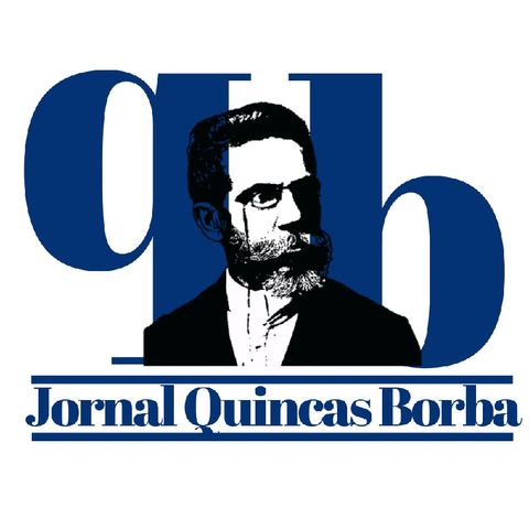 Alunos Relatam Experiência de Participar do Jornal Quincas Borba