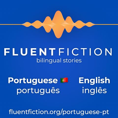 Family Secrets: Fábio’s Lost Brother in Lisbon