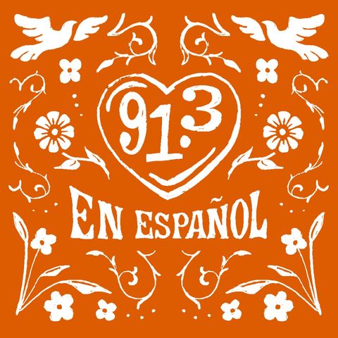 Copertina del podcast