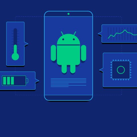 Android App Optimisation: Tips and Tools for Better Performance