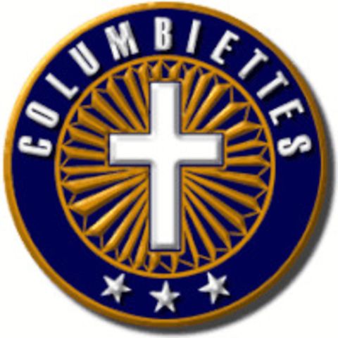 The Columbiettes visit Points of Light Radio