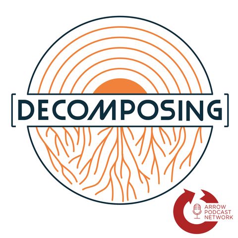 Decomposing - Music Videos