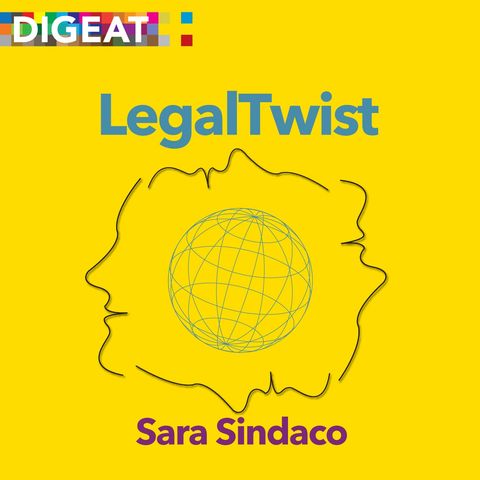 Legal Twist_trailer
