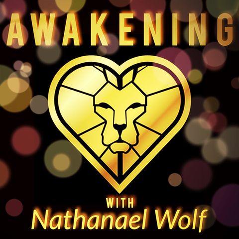 Awakening Episode 103: Letting Go