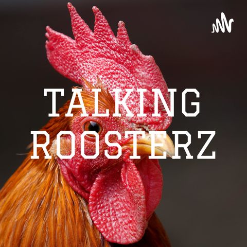 Copertina del podcast