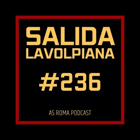 Prova del 9