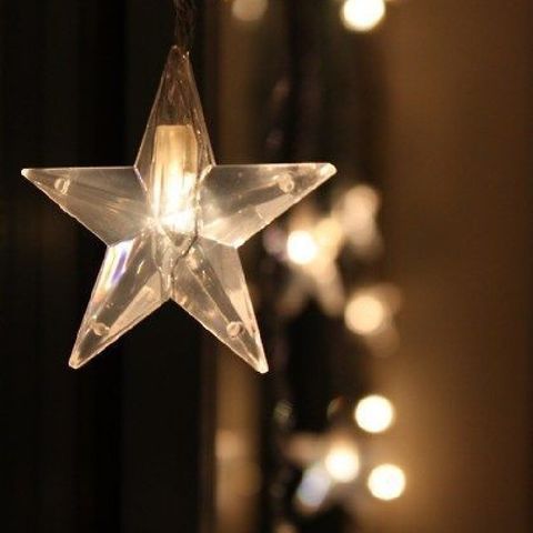 Feliz Navidad!