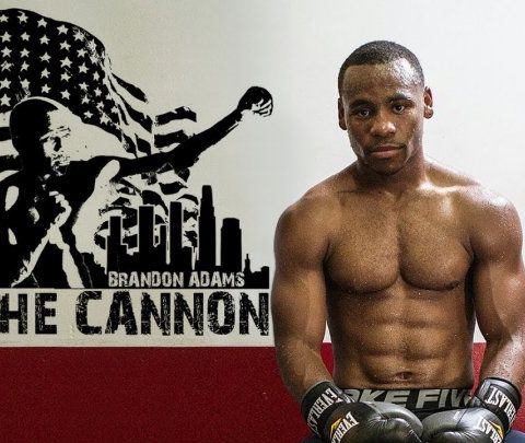 Ringside Boxing Show: 'The Cannon' shoots at Charlo ... plus GGG's KO return, Oscar/Canelo gamesmanship, Ruiz-Joshua II, and more