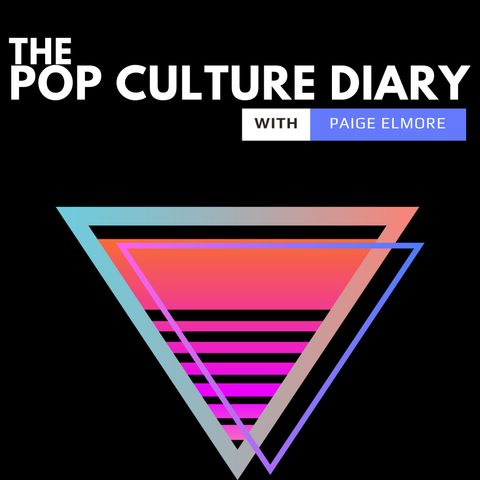 Copertina del podcast