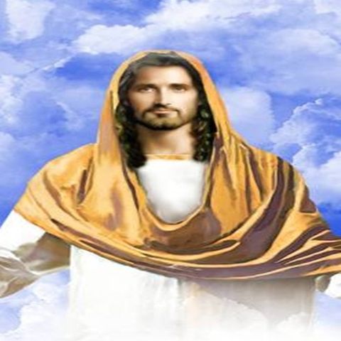 JESUS LISTENS-Day-23