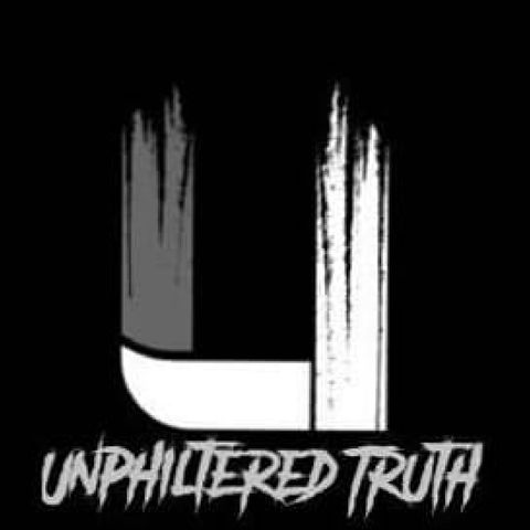 Episode 25 - The Unphiltered Truth