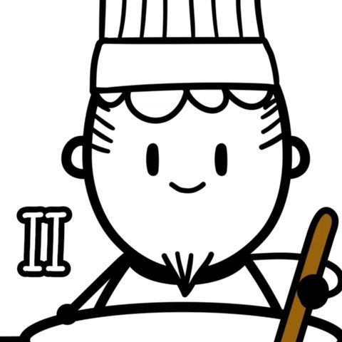 #ÍTALOII