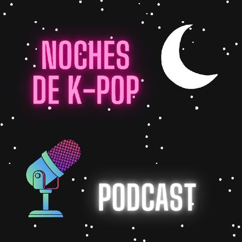 Episodio 2 - Dia Internacional del K-Pop