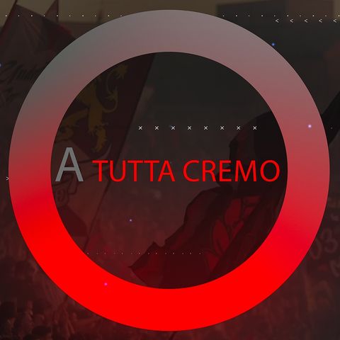 Copertina del podcast