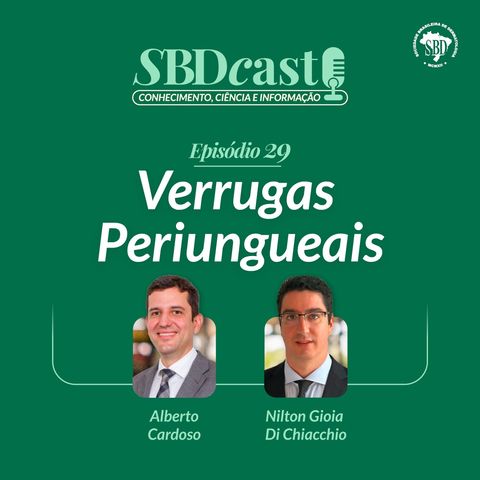 #T4E29 – Verrugas Periungueais