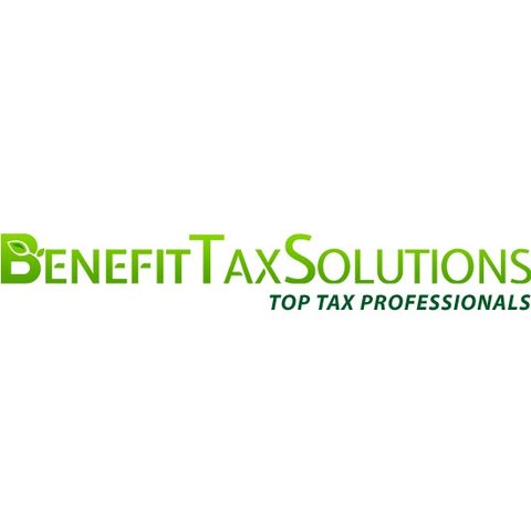 Benefit Tax Solutions