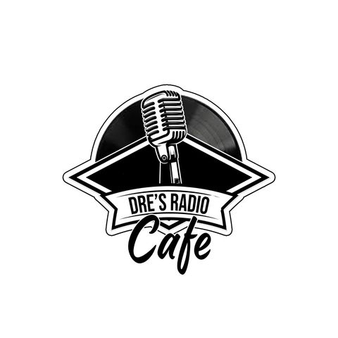 Copertina del podcast