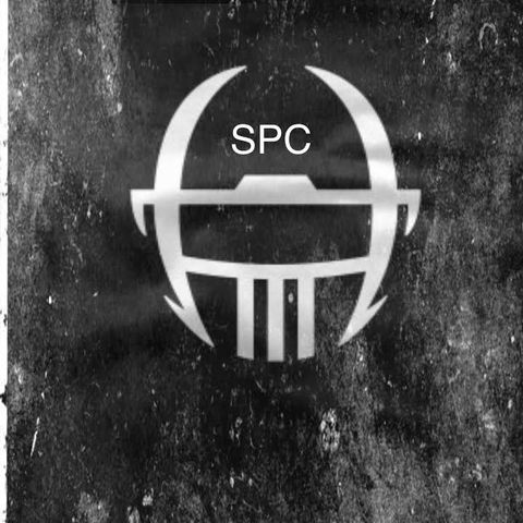 SPC Week 6 Update (NFC)