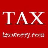 Listen to Top Tax News -Taxworry.com