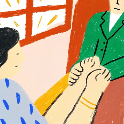 Fairway & Fork: Unexpected Parkinson's Risks