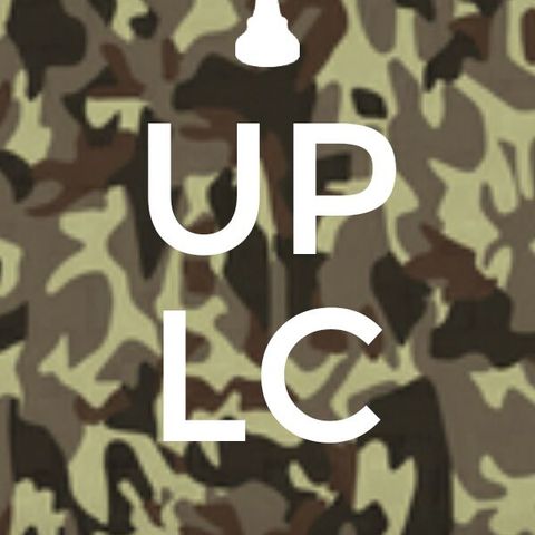 UPLC radio
