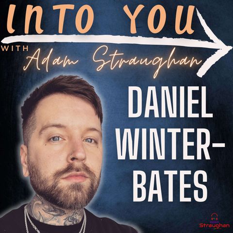 Daniel Winter-Bates (from Bury Tomorrow)