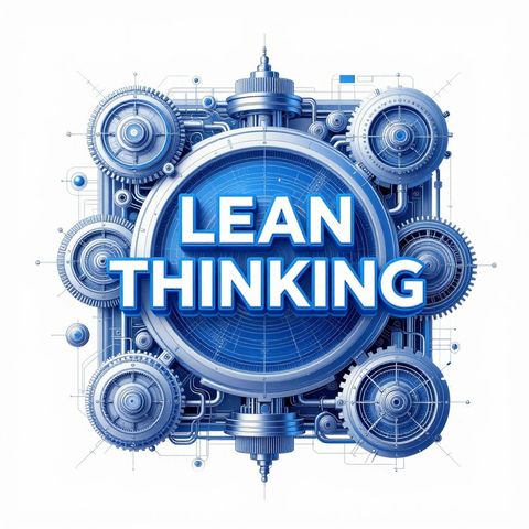 TRIZ Principles vs. Systemic Lean Thinking  A Comparative Analysis