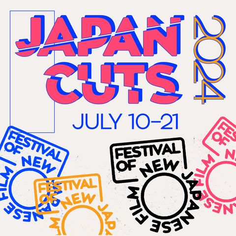 Special Report: Japan Cuts 2024