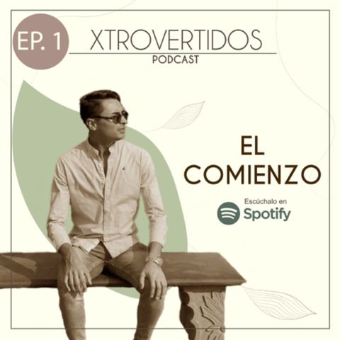 El Comienzo