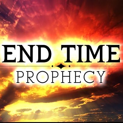 URGENT Prophetic Info Minister  Paul On  The Lords Hour