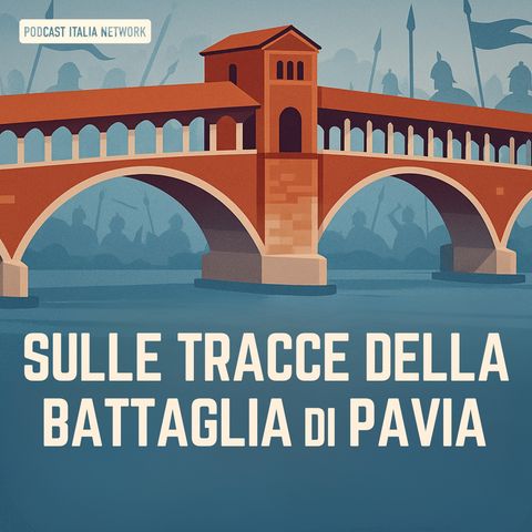4. La trappola