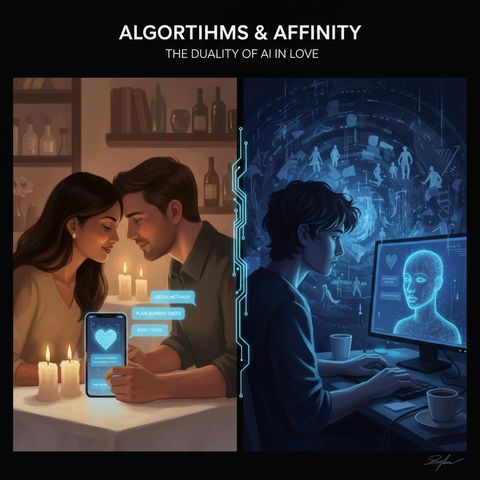 AI_ The Digital Third in Relationships