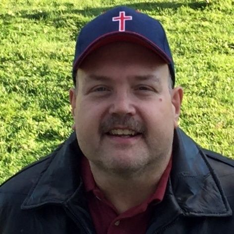 House Church Miniconference with Jon Zens of ST Magazine