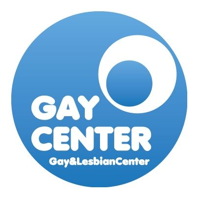 Gay Help Line: intervista a F. Marrazzo