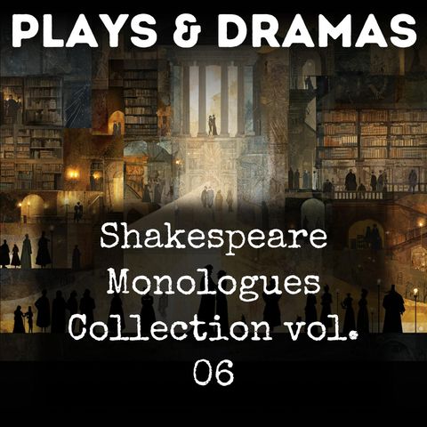 Othello-William Shakespeare