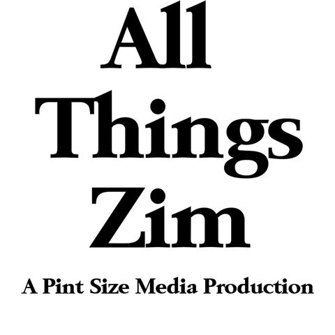 The Zimwana Project