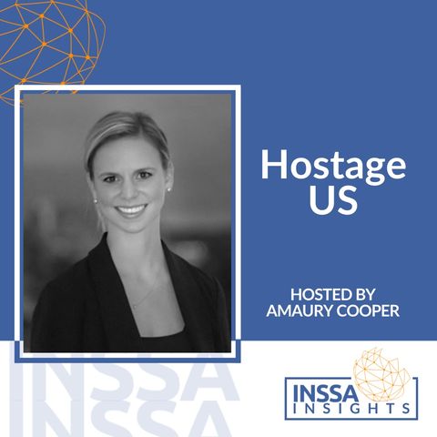 Hostage US