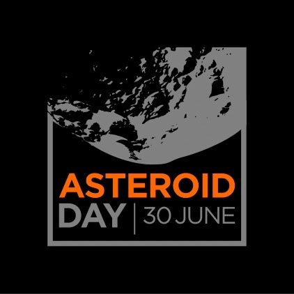 362-Asteroid Day